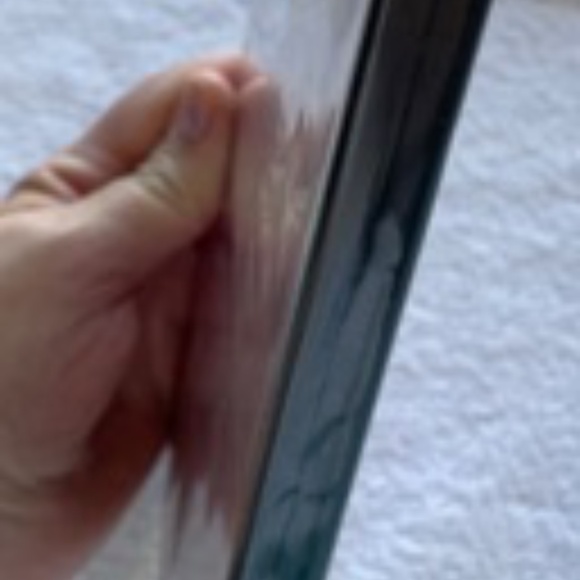 Father’s Little Dividend DVD - Picture 4 of 4